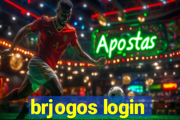 brjogos login